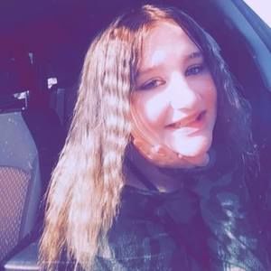 Meet your Posher, Gianna